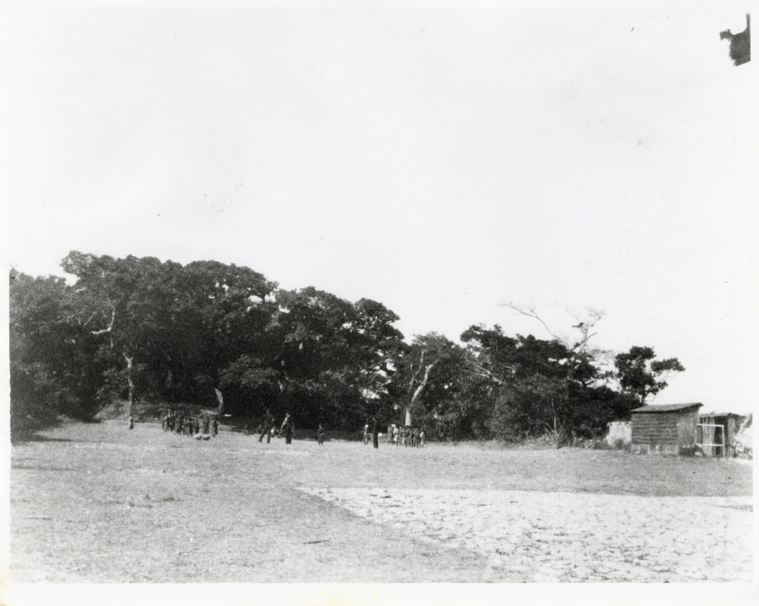 沖縄県首里市立女子工芸学校　卒業記念写真帖　1931年